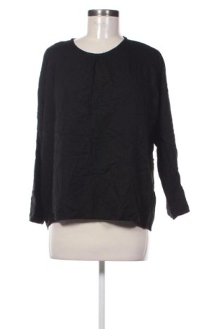 Damen Shirt Allynil, Größe M, Farbe Schwarz, Preis 31,99 €