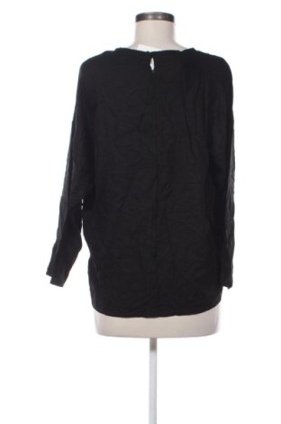 Damen Shirt Allynil, Größe M, Farbe Schwarz, Preis 31,99 €