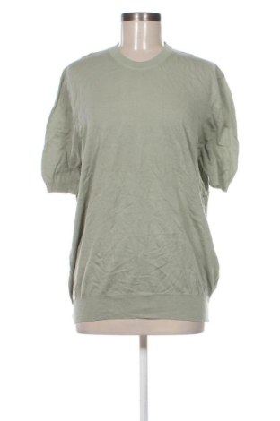 Дамска блуза Altea, Размер XXL, Цвят Зелен, Цена 21,47 €