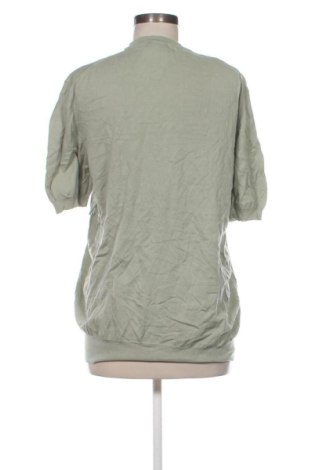 Дамска блуза Altea, Размер XXL, Цвят Зелен, Цена 21,47 €