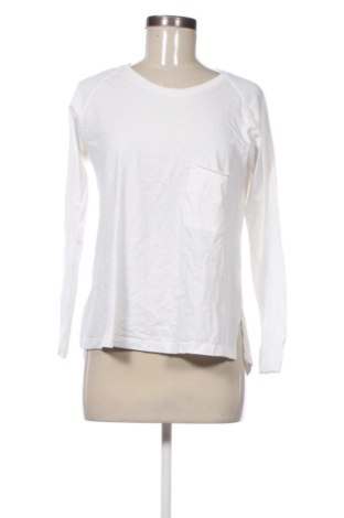 Damen Shirt Alternative, Größe S, Farbe Weiß, Preis 12,99 €