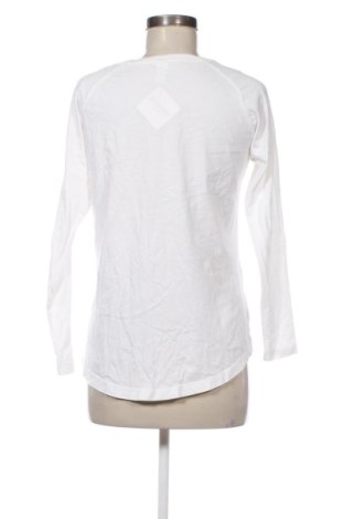 Damen Shirt Alternative, Größe S, Farbe Weiß, Preis 12,99 €