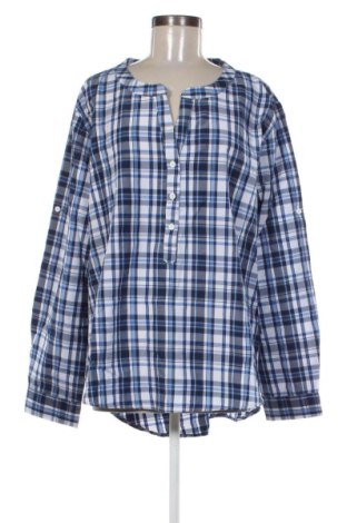 Bluză de femei Alya, Mărime XXL, Culoare Multicolor, Preț 52,13 Lei