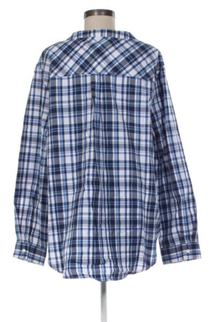 Bluză de femei Alya, Mărime XXL, Culoare Multicolor, Preț 52,13 Lei