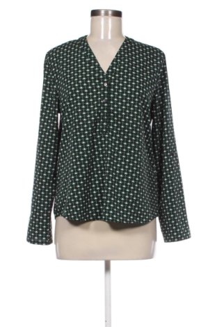 Damen Shirt Ambria, Größe M, Farbe Mehrfarbig, Preis 12,99 €