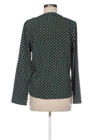 Damen Shirt Ambria, Größe M, Farbe Mehrfarbig, Preis 12,99 €