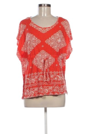 Damen Shirt Amisu, Größe S, Farbe Mehrfarbig, Preis € 9,78
