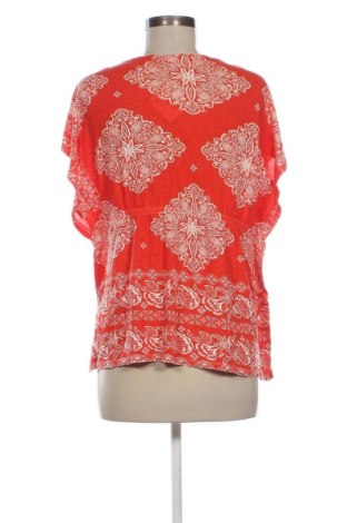 Damen Shirt Amisu, Größe S, Farbe Mehrfarbig, Preis € 9,78