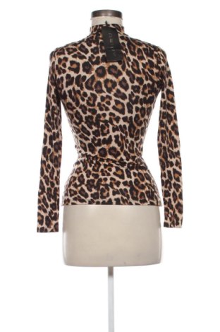 Bluză de femei Amisu, Mărime S, Culoare Multicolor, Preț 98,99 Lei
