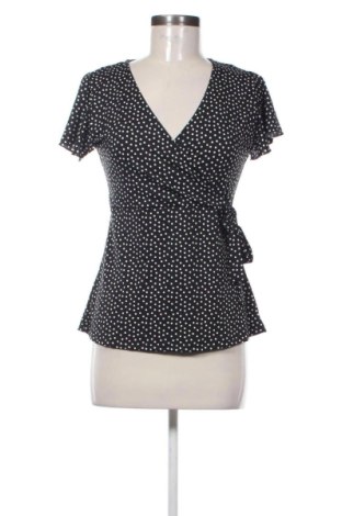 Damen Shirt Amisu, Größe S, Farbe Mehrfarbig, Preis 12,99 €