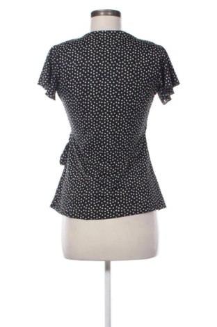 Damen Shirt Amisu, Größe S, Farbe Mehrfarbig, Preis 12,99 €