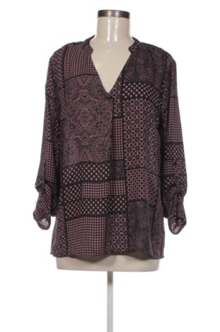 Damen Shirt Amisu, Größe L, Farbe Schwarz, Preis € 12,99
