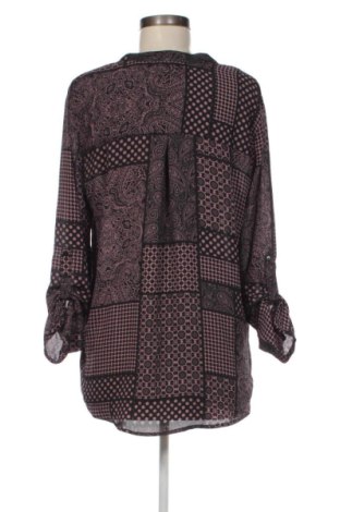 Damen Shirt Amisu, Größe L, Farbe Schwarz, Preis € 12,99