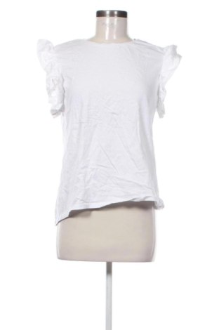 Női blúz Amisu, Méret XL, Szín Fehér, Ár 8 009 Ft