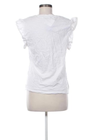 Női blúz Amisu, Méret XL, Szín Fehér, Ár 8 009 Ft