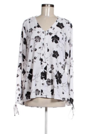 Damen Shirt Amisu, Größe XL, Farbe Mehrfarbig, Preis 12,99 €