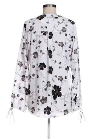 Damen Shirt Amisu, Größe XL, Farbe Mehrfarbig, Preis 12,99 €