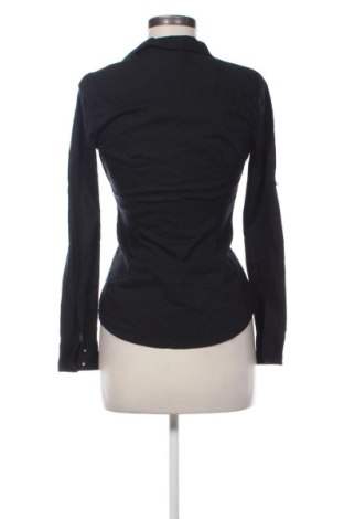 Bluzka damska Amisu, Rozmiar S, Kolor Czarny, Cena 51,99 zł