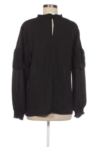 Női blúz Amisu, Méret XL, Szín Fekete, Ár 4 949 Ft