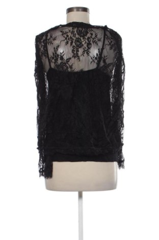 Női blúz Amisu, Méret XL, Szín Fekete, Ár 4 949 Ft