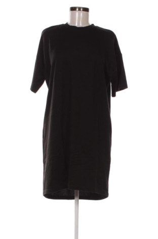 Bluză de femei Amisu, Mărime M, Culoare Negru, Preț 52,13 Lei
