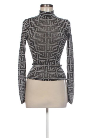 Bluză de femei Amisu, Mărime S, Culoare Multicolor, Preț 60,99 Lei