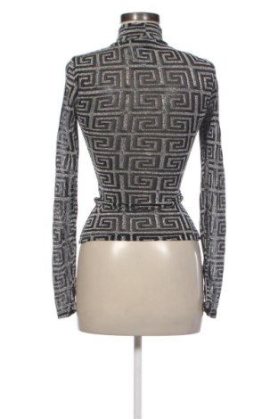 Bluză de femei Amisu, Mărime S, Culoare Multicolor, Preț 60,99 Lei