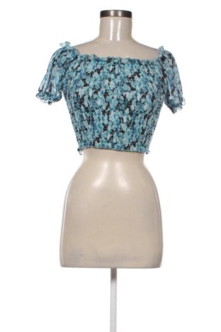 Damen Shirt Amisu, Größe XXS, Farbe Mehrfarbig, Preis € 12,99