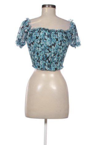 Damen Shirt Amisu, Größe XXS, Farbe Mehrfarbig, Preis € 12,99