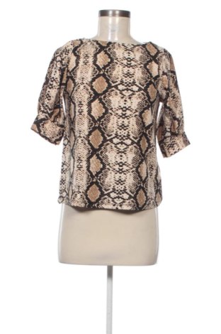 Damen Shirt Amisu, Größe S, Farbe Mehrfarbig, Preis 12,99 €, #136538585