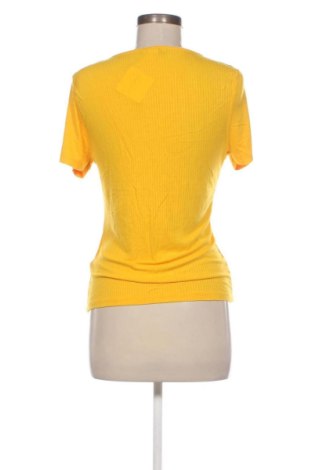 Damen Shirt Amisu, Größe XL, Farbe Gelb, Preis 9,71 €
