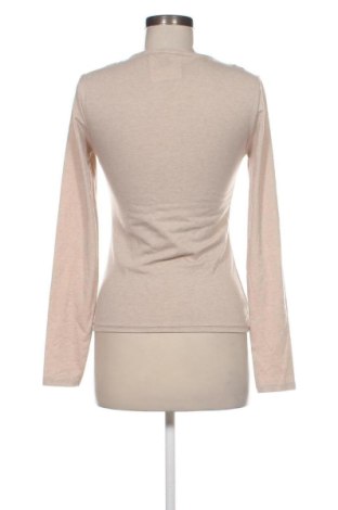 Damen Shirt Amisu, Größe XS, Farbe Beige, Preis 12,99 €