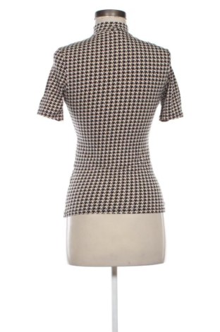 Damen Shirt Amisu, Größe S, Farbe Mehrfarbig, Preis 10,00 €