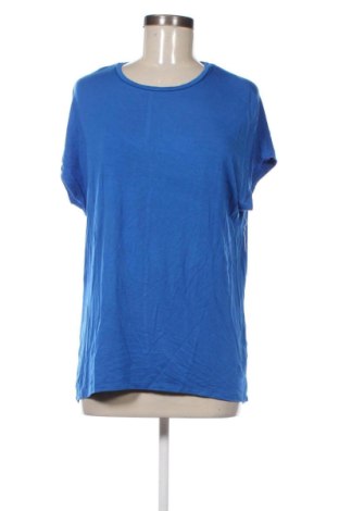 Damen Shirt Amisu, Größe XS, Farbe Blau, Preis 12,99 €