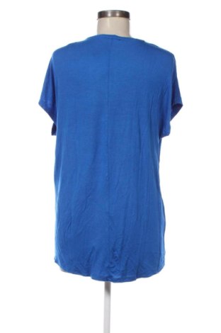 Damen Shirt Amisu, Größe XS, Farbe Blau, Preis 12,99 €