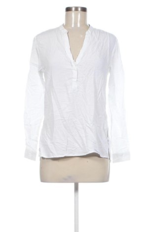 Damen Shirt Amisu, Größe XS, Farbe Weiß, Preis 12,99 €