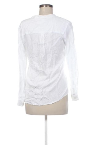 Damen Shirt Amisu, Größe XS, Farbe Weiß, Preis 12,99 €