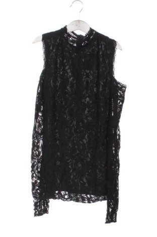 Damen Shirt Amisu, Größe XS, Farbe Schwarz, Preis € 12,99