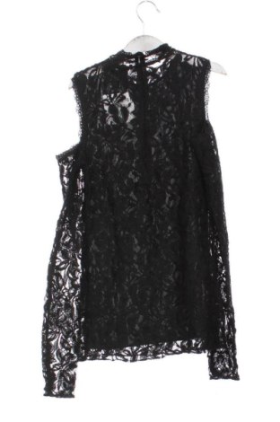Damen Shirt Amisu, Größe XS, Farbe Schwarz, Preis € 12,99