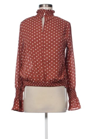 Damen Shirt Amisu, Größe M, Farbe Mehrfarbig, Preis 10,00 €