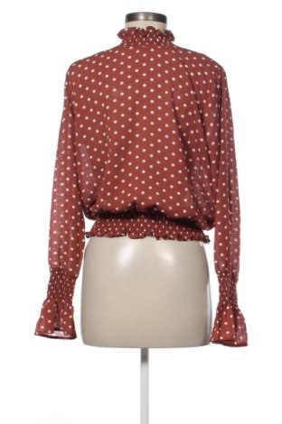 Damen Shirt Amisu, Größe M, Farbe Mehrfarbig, Preis 10,00 €