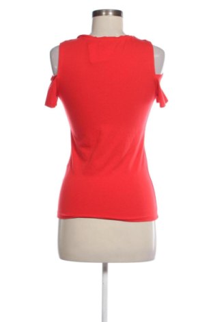 Damen Shirt Amisu, Größe S, Farbe Rot, Preis € 9,78