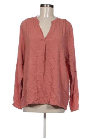 Damen Shirt Amisu, Größe XL, Farbe Rosa, Preis € 12,99