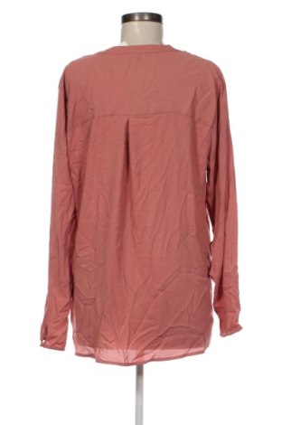 Damen Shirt Amisu, Größe XL, Farbe Rosa, Preis € 12,99