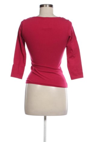 Bluzka damska Amisu, Rozmiar S, Kolor Czerwony, Cena 53,58 zł