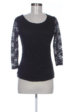 Damen Shirt Amisu, Größe M, Farbe Schwarz, Preis € 9,70