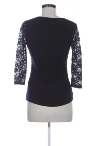 Damen Shirt Amisu, Größe M, Farbe Schwarz, Preis € 9,70