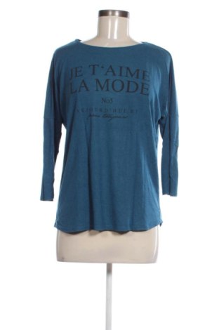 Damen Shirt Amisu, Größe M, Farbe Mehrfarbig, Preis 9,70 €