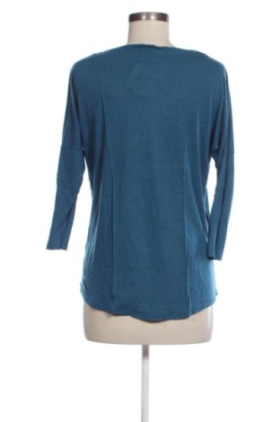 Damen Shirt Amisu, Größe M, Farbe Mehrfarbig, Preis 9,70 €