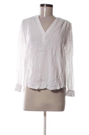 Damen Shirt Amisu, Größe XS, Farbe Weiß, Preis 9,78 €